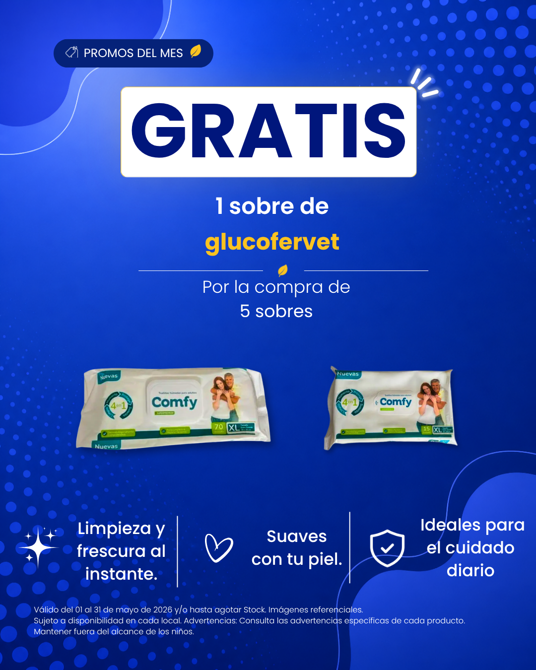 Promo mobile hero 3